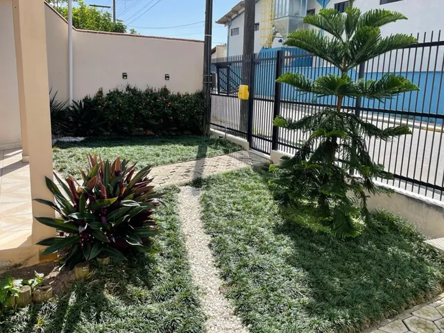 Imagem 7: CASA RESIDENCIAL em Barra Velha - SC, Centro