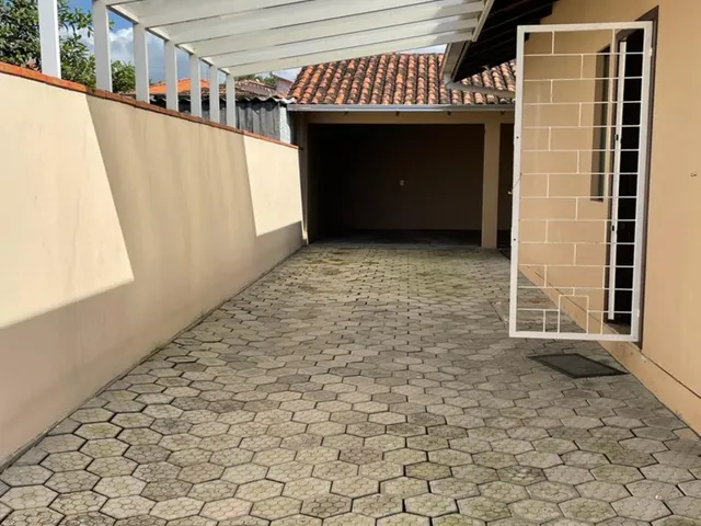 Imagem 15: CASA RESIDENCIAL em Barra Velha - SC, Centro