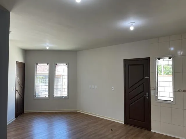 Imagem 11: CASA RESIDENCIAL em Barra Velha - SC, Centro
