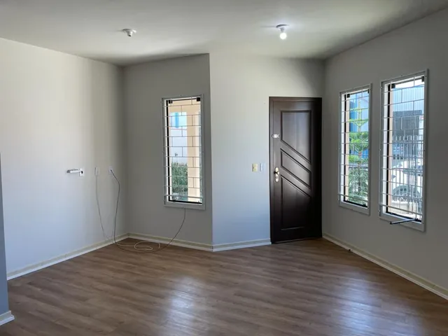 Imagem 4: CASA RESIDENCIAL em Barra Velha - SC, Centro
