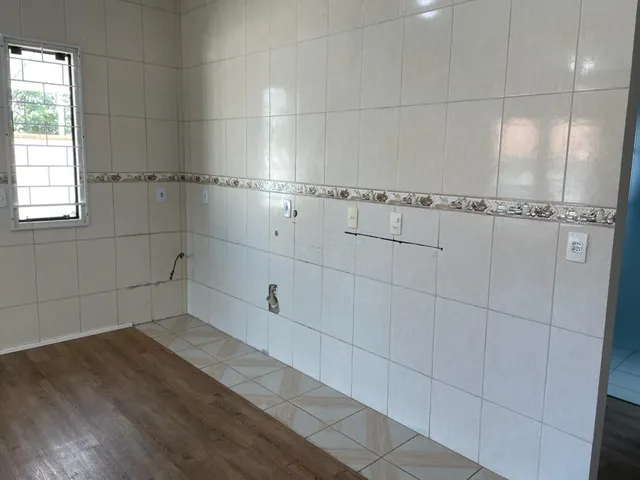 Imagem 6: CASA RESIDENCIAL em Barra Velha - SC, Centro