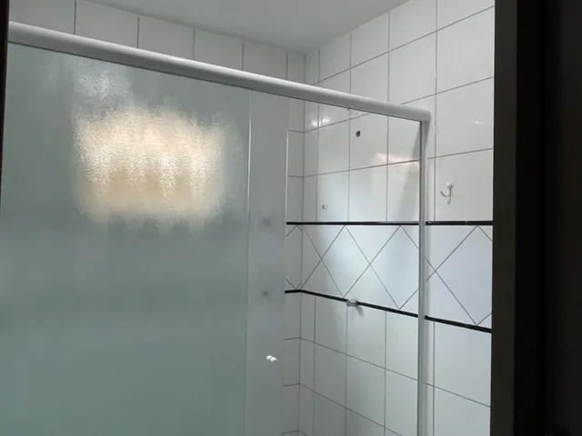 Imagem 8: CASA RESIDENCIAL em Barra Velha - SC, Centro