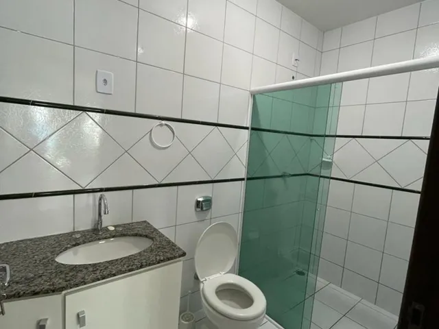 Imagem 9: CASA RESIDENCIAL em Barra Velha - SC, Centro