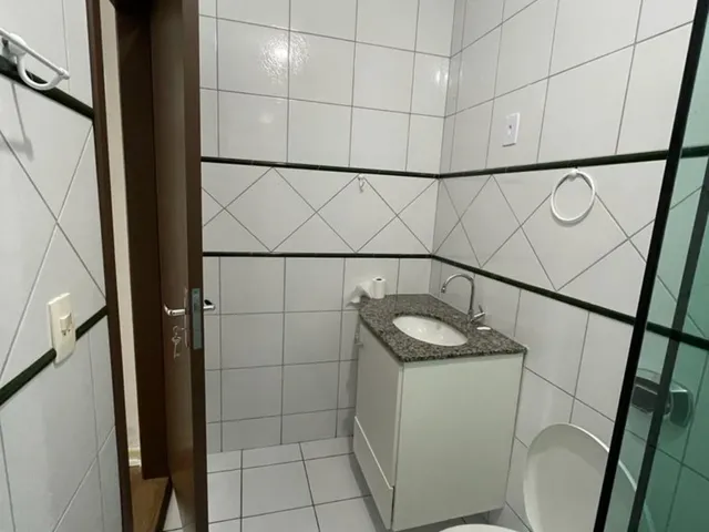 Imagem 2: CASA RESIDENCIAL em Barra Velha - SC, Centro