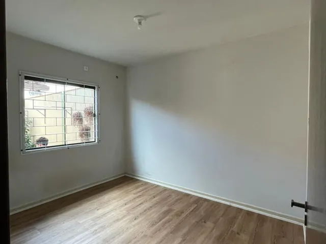Imagem 10: CASA RESIDENCIAL em Barra Velha - SC, Centro