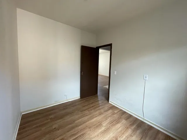 Imagem 3: CASA RESIDENCIAL em Barra Velha - SC, Centro