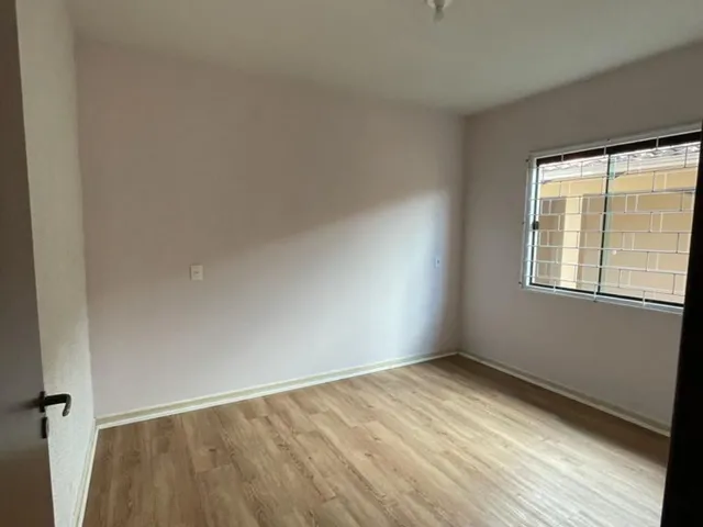 Imagem 13: CASA RESIDENCIAL em Barra Velha - SC, Centro