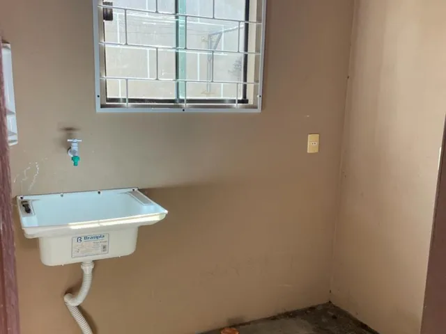 Imagem 14: CASA RESIDENCIAL em Barra Velha - SC, Centro