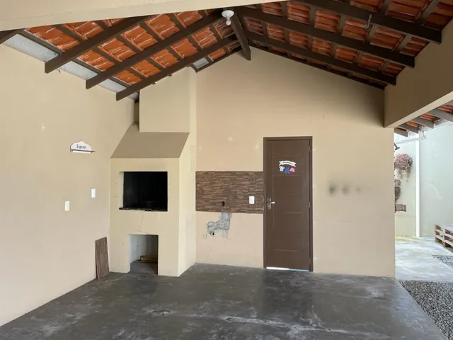 Imagem 16: CASA RESIDENCIAL em Barra Velha - SC, Centro
