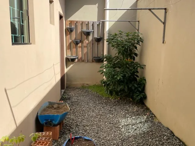 Imagem 12: CASA RESIDENCIAL em Barra Velha - SC, Centro