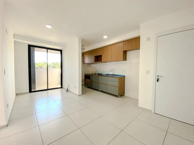 Imagem: VENDBEM ALUGA - APARTAMENTO NO SMART CONDOMINIO