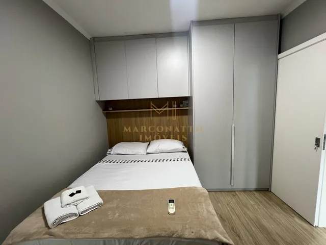 Imagem 4: INVESTIMENTO: ED. ALBANY - AV. ATLÂNTICA - 01 DORM