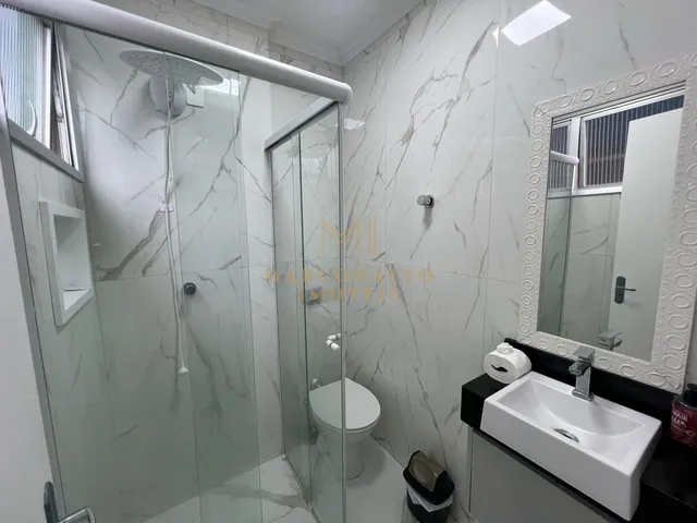 Imagem 9: INVESTIMENTO: ED. ALBANY - AV. ATLÂNTICA - 01 DORM