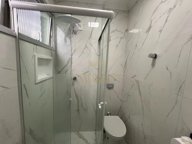 Imagem 5: INVESTIMENTO: ED. ALBANY - AV. ATLÂNTICA - 01 DORM