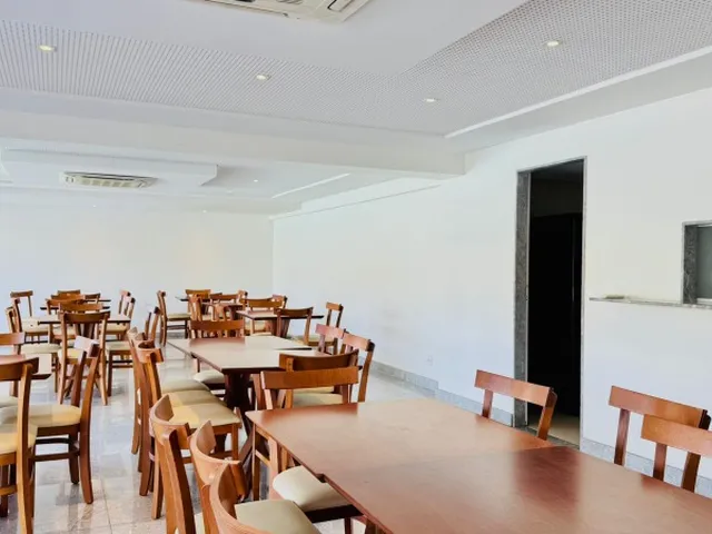 Imagem 5: Apartamento de luxo à venda em Recife-PE na Tamarineira com 3 quartos, 2 suítes e vaga