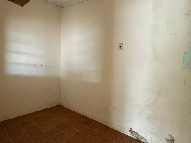 Imagem 14: Casa residencial para locação com ótima localização no Parque Cuiabá!