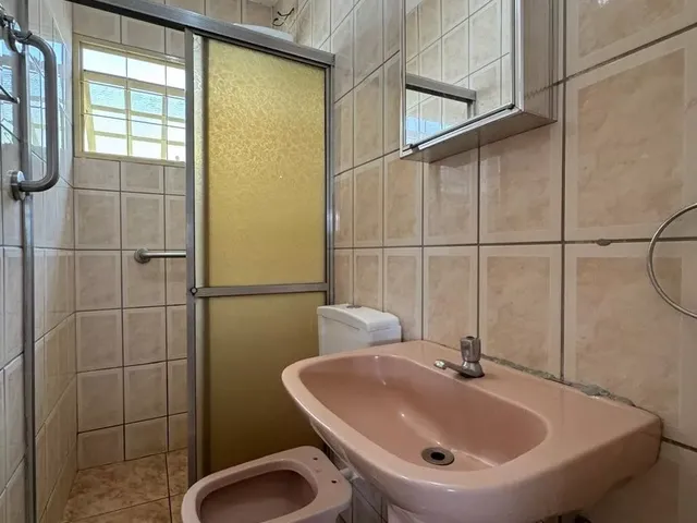 Imagem 2: Casa residencial para locação com ótima localização no Parque Cuiabá!