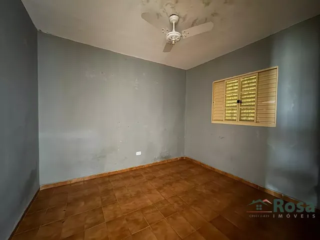 Imagem 15: Casa residencial para locação com ótima localização no Parque Cuiabá!