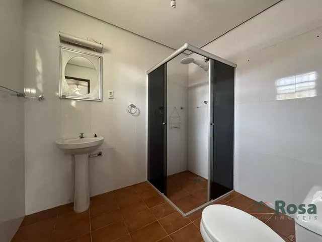 Imagem 13: Casa residencial para locação com ótima localização no Parque Cuiabá!