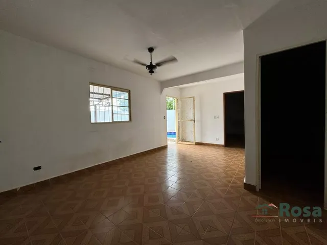 Imagem 10: Casa residencial para locação com ótima localização no Parque Cuiabá!