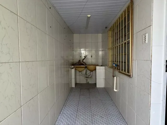 Imagem 16: Casa residencial para locação com ótima localização no Parque Cuiabá!
