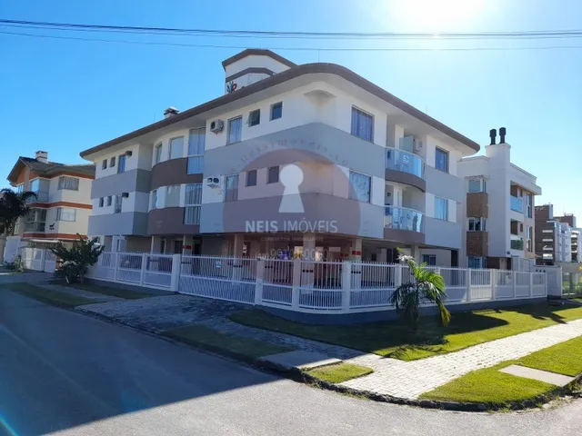 Imagem: Apartamento Residencial em Governador Celso