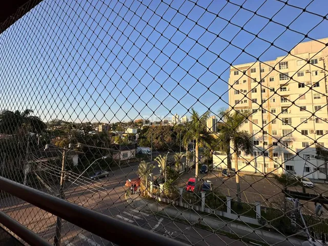 Imagem 13: Cobertura duplex semimobiliada, com 3 quartos, sendo 1 suíte, sacada, amplo terraço e 1