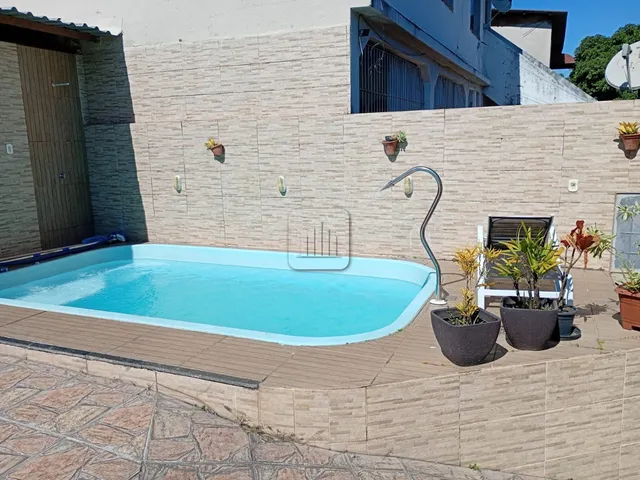 Imagem: Imperdível Casa À Venda em Guarapari-Es
