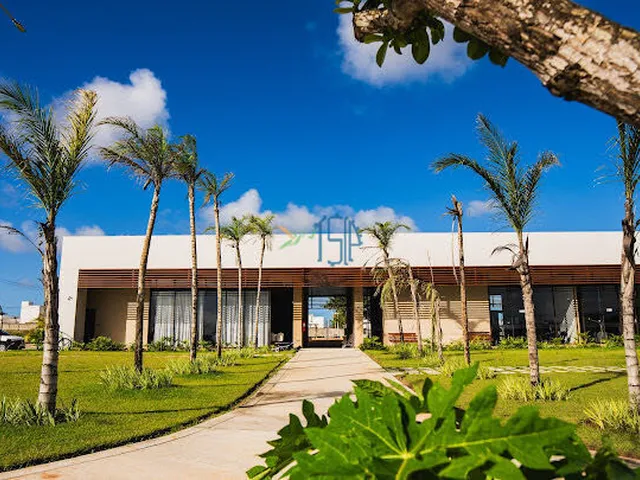 Imagem 2: Vila do alto residence - OPORTUNIDADE CASA LATO PADRÃO CONDOMÍNIO FECHADO PARQUE DAS