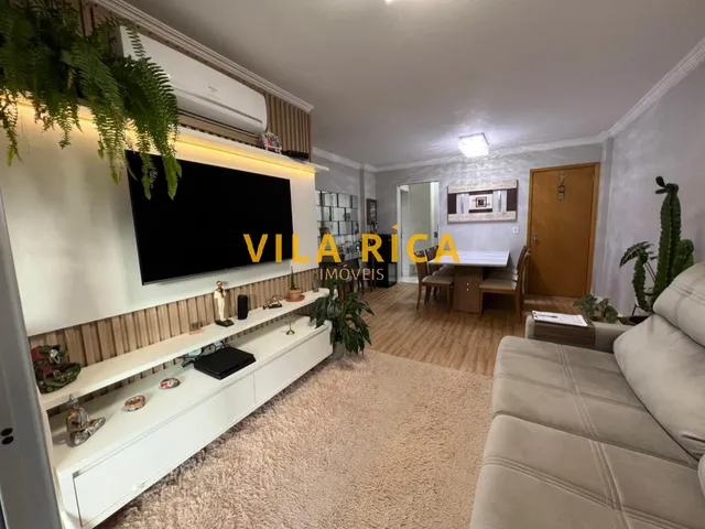 Imagem: Belíssimo Apartamento na Quadra 201 de