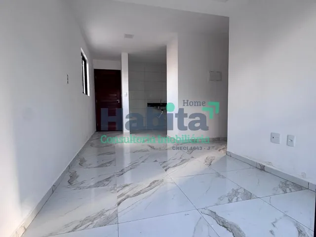 Imagem 4: Apartamento em Cuiá, João Pessoa/PB