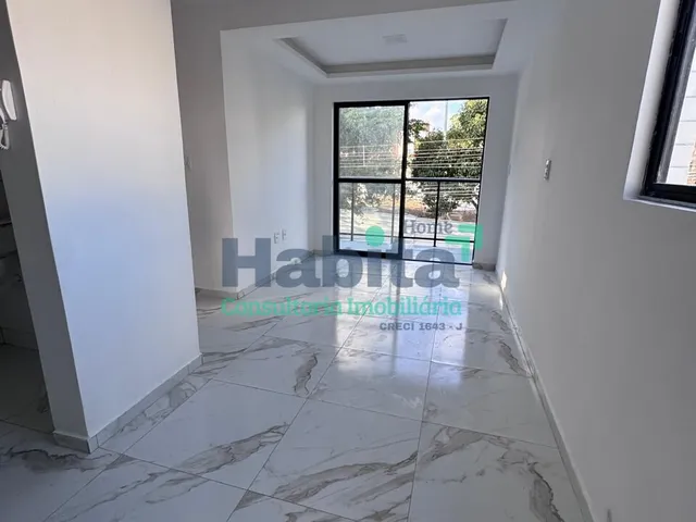 Imagem 12: Apartamento em Cuiá, João Pessoa/PB
