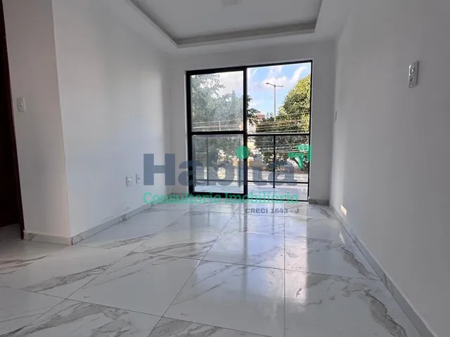 Imagem 7: Apartamento em Cuiá, João Pessoa/PB