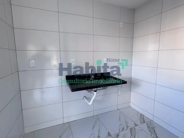 Imagem 5: Apartamento em Cuiá, João Pessoa/PB