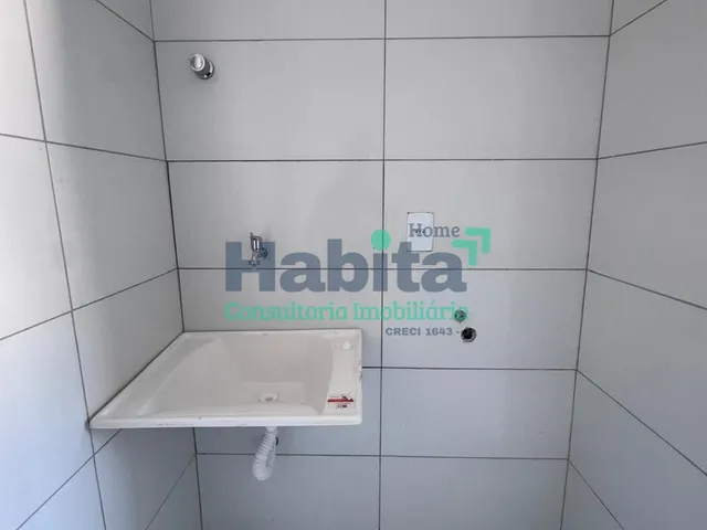 Imagem 8: Apartamento em Cuiá, João Pessoa/PB