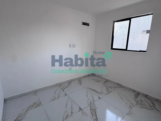 Imagem 11: Apartamento em Cuiá, João Pessoa/PB
