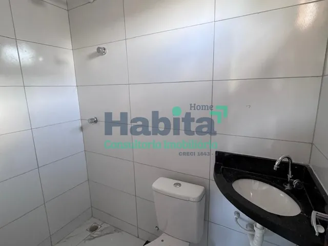 Imagem 3: Apartamento em Cuiá, João Pessoa/PB