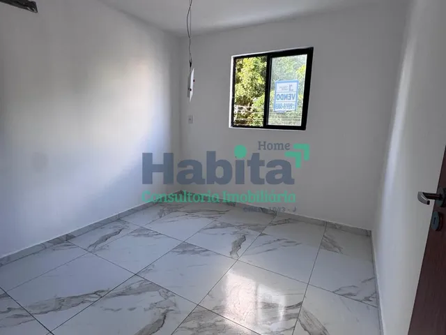 Imagem 9: Apartamento em Cuiá, João Pessoa/PB