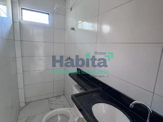 Imagem 10: Apartamento em Cuiá, João Pessoa/PB