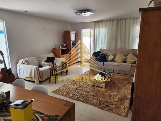 Imagem: Casa à venda no bairro Serra Grande - Niterói/RJ