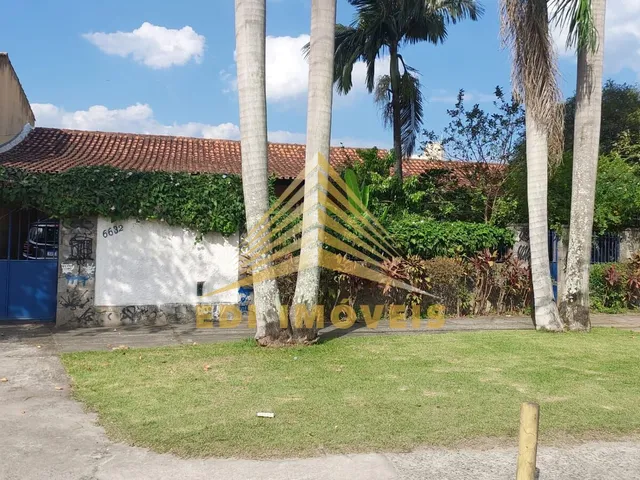 Imagem: Casa à venda no bairro Badu - Niterói/RJ