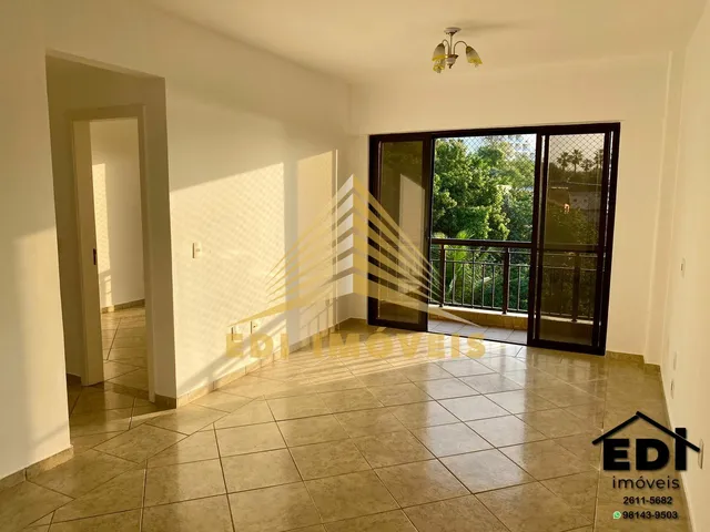 Imagem: Apartamento À Venda no Bairro Gragoatá
