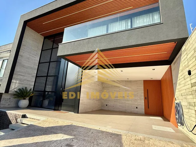 Imagem: Casa Alto Padrão em Camboinhas, Niterói/RJ
