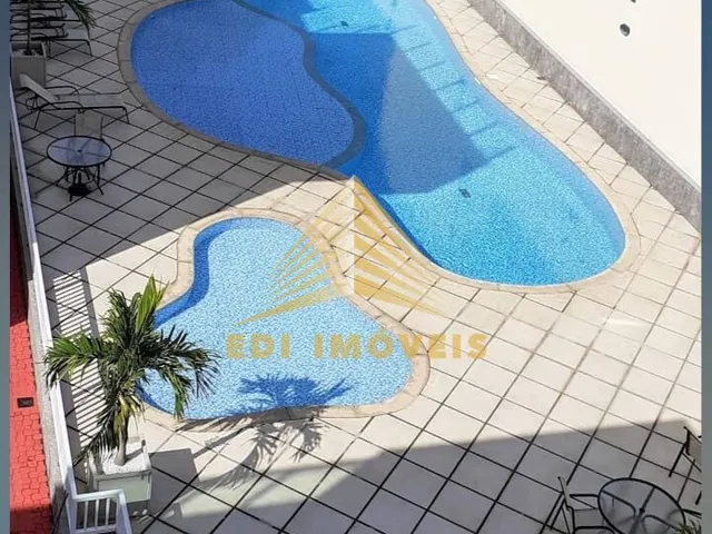 Imagem: Apartamento à venda no bairro Piratininga