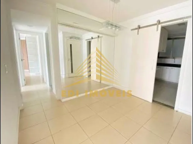 Imagem: Apartamento à venda no bairro Vital Brazil