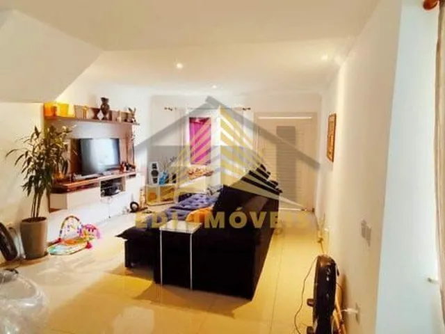 Imagem 4: Linda casa com 3 dormitórios, sendo 1 suíte!