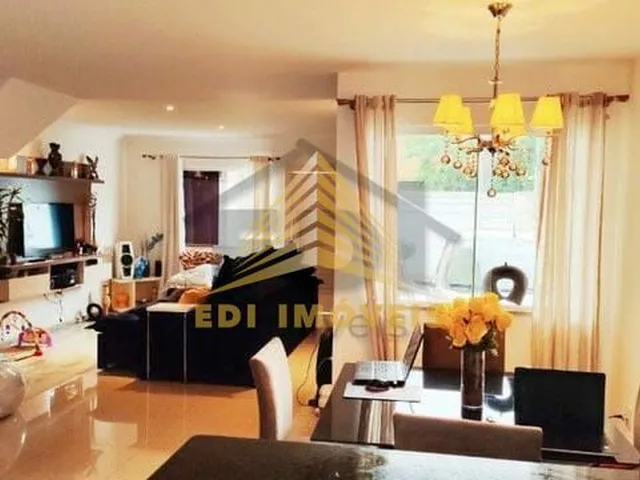 Imagem 8: Linda casa com 3 dormitórios, sendo 1 suíte!