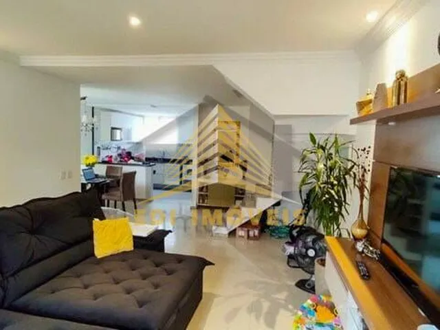 Imagem 10: Linda casa com 3 dormitórios, sendo 1 suíte!