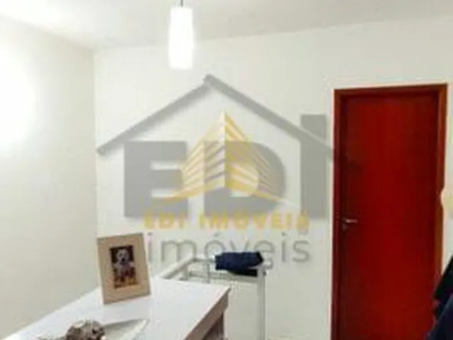 Imagem 2: Linda casa com 3 dormitórios, sendo 1 suíte!
