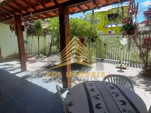 Imagem 11: Casa com 3 dormitórios em Piratininga!!